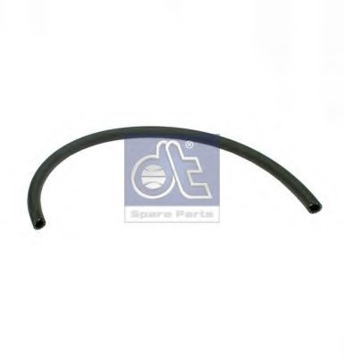 DT 2.53328 Hydraulic Hose, steering system